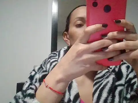 sarita star online show from September 2025 03:39:02 AM