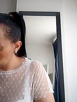 sarita star online show from September 2025 04:18:01 PM