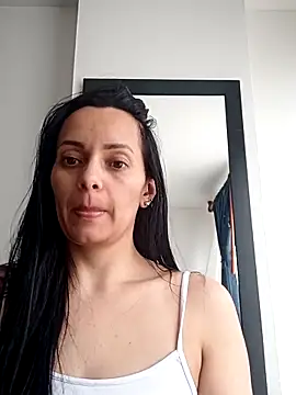 sarita star online show from September 2025 08:22:01 PM