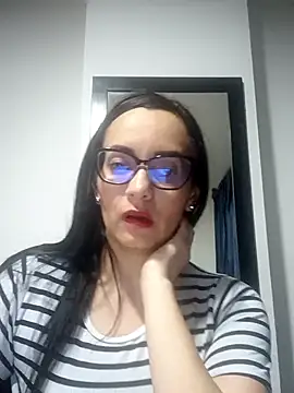 sarita star online show from September 2025 02:24:02 AM