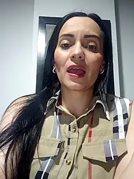 sarita star online show from October 2025 02:53:01 AM