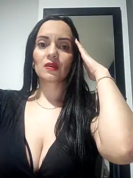 sarita star online show from October 2025 12:31:02 AM