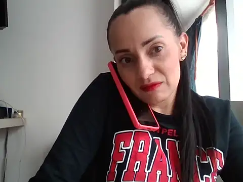 sarita star online show from October 2025 08:52:02 PM