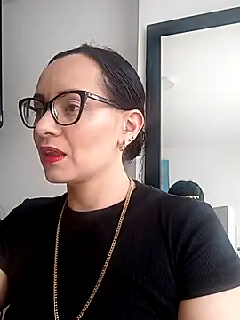 sarita star online show from October 2025 04:51:01 PM