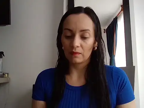 sarita star online show from October 2025 04:41:01 PM