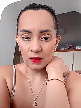 sarita star online show from April 2026 04:24:01 PM