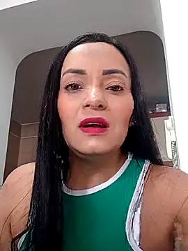 sarita star online show from June 2026 03:40:01 PM
