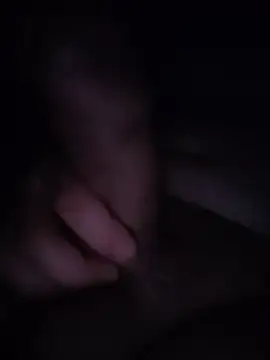 JonMario224 online show from October 2025 11:28:02 PM