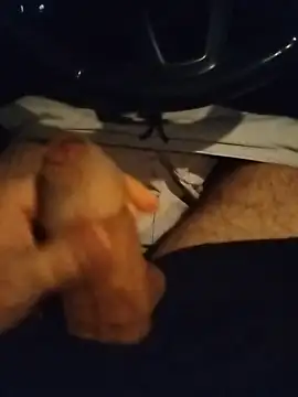 JonMario224 online show from February 2026 06:33:01 PM