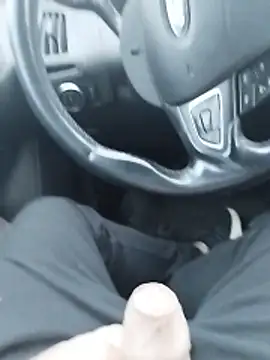 JonMario224 online show from April 2026 04:33:02 PM