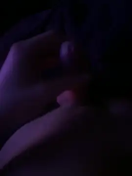 Fuckdaddyallweek online show from January 2026 08:41:01 AM