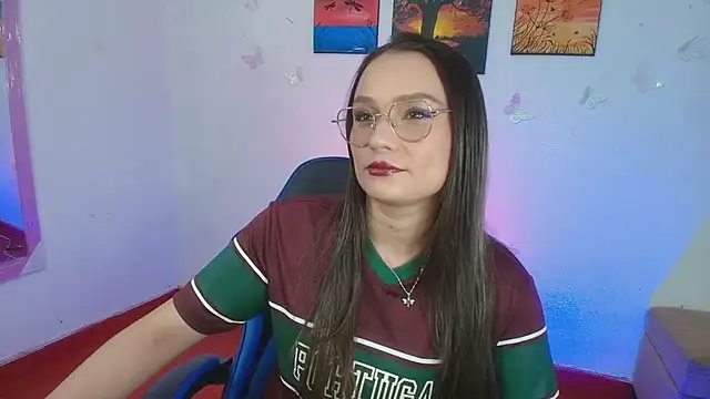 danna 888 online show from July 2026 10:02:02 PM