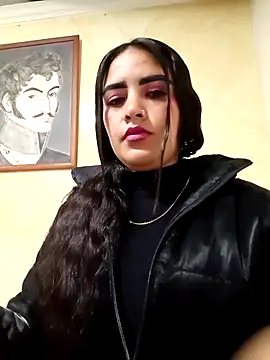 MAYE  13 online show from September 2025 12:16:01 PM