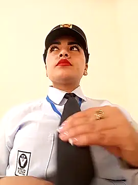 MAYE  13 online show from October 2025 06:09:01 PM