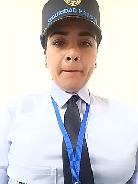 MAYE  13 online show from October 2025 12:50:01 PM