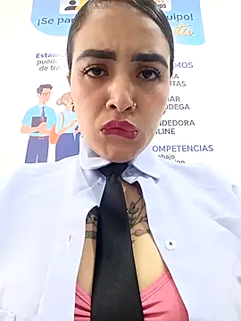 MAYE  13 online show from November 2025 12:28:01 PM