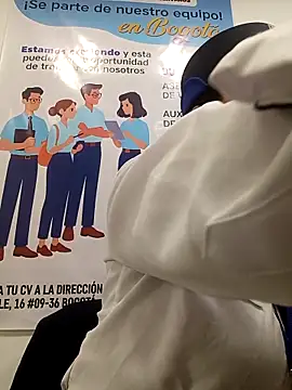 MAYE  13 online show from December 2025 12:03:02 PM