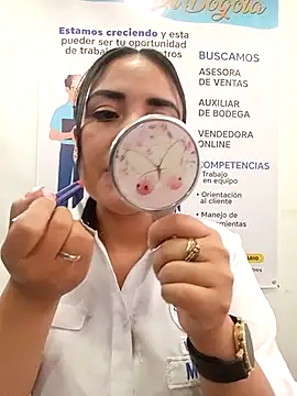 MAYE  13 online show from February 2026 11:40:01 AM