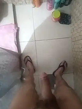 bemmagrinho36 online show from October 2025 10:52:02 PM