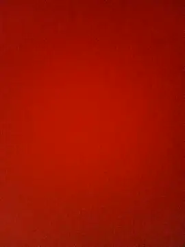 Snapshot of morenocasadosc chatting on February 2026 07:17:02 PM morenocasadosc online show from February 2026 07:17:02 PM