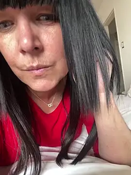 Mayra milk online show from September 2025 07:47:02 PM