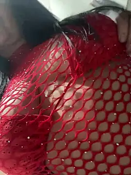 Mayra milk online show from September 2025 08:53:01 PM