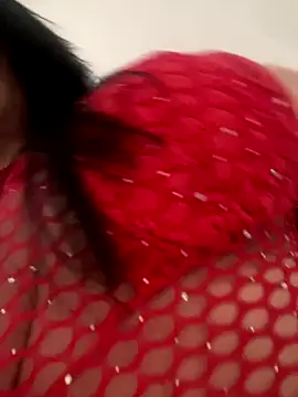 Mayra milk online show from September 2025 02:51:01 PM