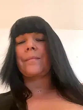 Mayra milk online show from September 2025 08:58:02 PM