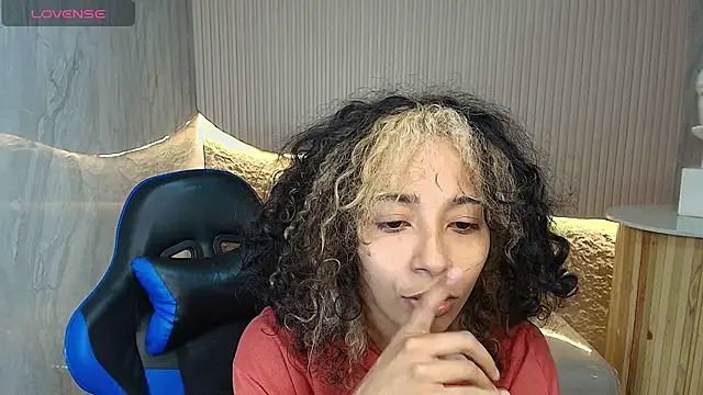 Agnis ink r online show from November 2025 01:22:01 PM