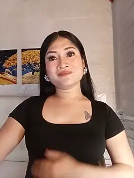 Naughtyalina2 online show from July 2026 11:01:01 PM