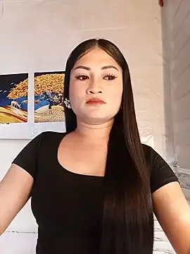 Naughtyalina2 online show from July 2026 04:27:02 PM