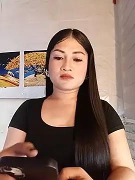 Naughtyalina2 online show from July 2026 04:39:33 PM