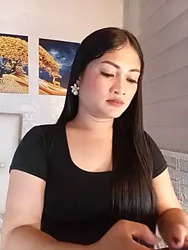 Naughtyalina2 online show from July 2026 08:01:02 PM