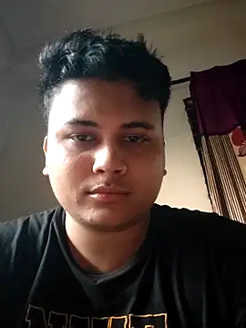 kiu036 online show from April 2026 11:58:01 AM