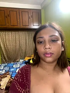 goodvibesonly44445 online show from October 2025 12:36:02 PM