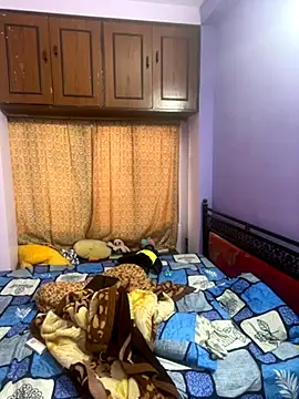 goodvibesonly44445 online show from October 2025 12:33:01 AM