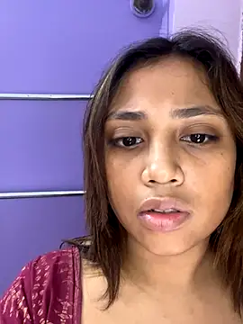 goodvibesonly44445 online show from October 2025 05:19:02 AM