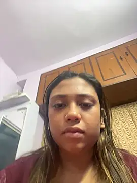 goodvibesonly44445 online show from February 2026 11:55:02 PM