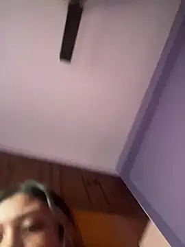 goodvibesonly44445 online show from February 2026 03:48:02 AM