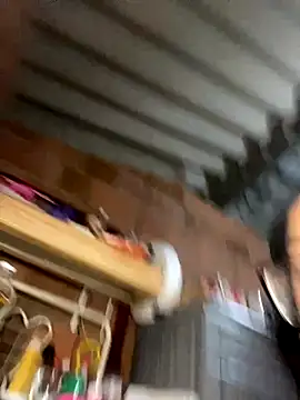 Jessyivonne online show from September 2025 03:40:01 AM