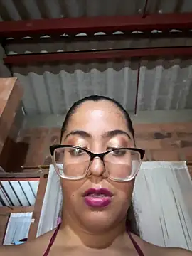 Snapshot of Jessyivonne chatting on May 2026 07:57:02 AM Jessyivonne online show from May 2026 07:57:02 AM