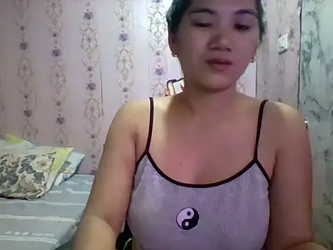 Rosette0516 online show from October 2025 06:10:02 AM