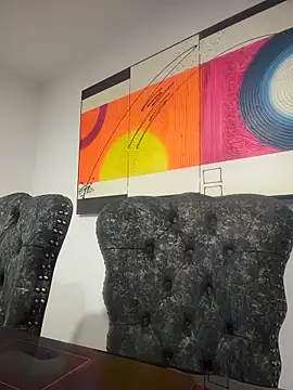 Sarahlove 90 online show from November 2025 12:02:02 AM