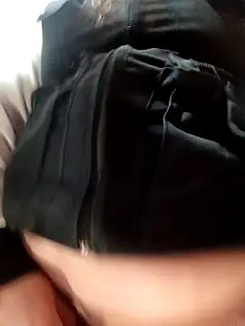 VERONICA  03 online show from November 2025 02:49:02 PM