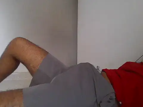 Snapshot of CalmedVodka chatting on October 2025 10:45:02 AM CalmedVodka online show from October 2025 10:45:02 AM