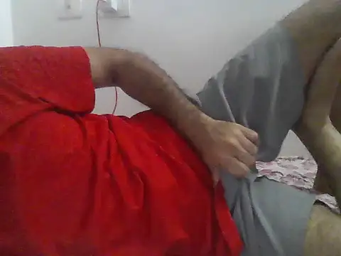 Snapshot of CalmedVodka chatting on October 2025 05:02:02 PM CalmedVodka online show from October 2025 05:02:02 PM