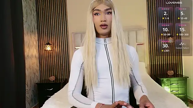 Snapshot of melody-rouss chatting on January 2026 04:26:01 AM melody-rouss online show from January 2026 04:26:01 AM
