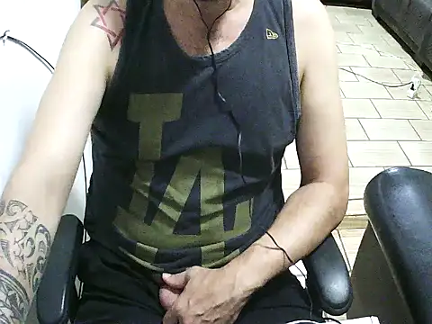 caminhoneiro24 online show from April 2026 02:58:01 AM