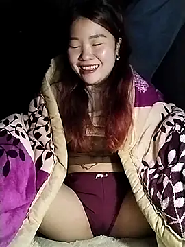 lylylove online show from January 2026 08:49:01 AM