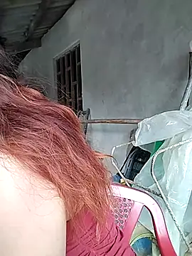 lylylove online show from July 2026 11:53:02 PM